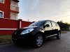 Slika 7 - Dacia Sandero 1.2  - MojAuto