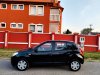 Slika 5 - Dacia Sandero 1.2  - MojAuto