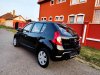 Slika 6 - Dacia Sandero 1.2  - MojAuto