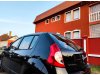 Slika 8 - Dacia Sandero 1.2  - MojAuto