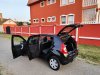 Slika 14 - Dacia Sandero 1.2  - MojAuto