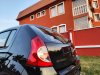 Slika 11 - Dacia Sandero 1.2  - MojAuto