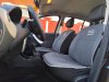 Slika 18 - Dacia Sandero 1.2  - MojAuto