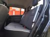 Slika 19 - Dacia Sandero 1.2  - MojAuto