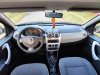 Slika 20 - Dacia Sandero 1.2  - MojAuto