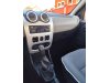 Slika 22 - Dacia Sandero 1.2  - MojAuto
