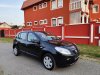 Slika 10 - Dacia Sandero 1.2  - MojAuto