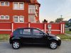 Slika 2 - Dacia Sandero 1.2  - MojAuto