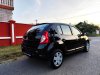 Slika 3 - Dacia Sandero 1.2  - MojAuto
