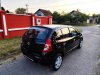 Slika 17 - Dacia Sandero 1.2  - MojAuto