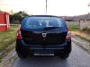 Slika 12 - Dacia Sandero 1.2  - MojAuto