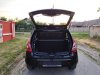 Slika 15 - Dacia Sandero 1.2  - MojAuto