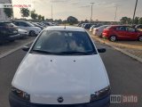 polovni Automobil Fiat Punto 1,9 dizel polovni Automobil Fiat Punto 1,9 dizel