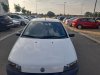 Slika 1 - Fiat Punto 1,9 dizel  - MojAuto