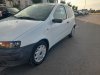 Slika 2 - Fiat Punto 1,9 dizel  - MojAuto