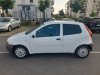 Slika 3 - Fiat Punto 1,9 dizel  - MojAuto