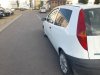 Slika 4 - Fiat Punto 1,9 dizel  - MojAuto