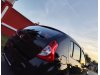 Slika 16 - Dacia Sandero 1.2  - MojAuto