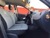 Slika 21 - Dacia Sandero 1.2  - MojAuto