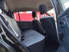 Slika 23 - Dacia Sandero 1.2  - MojAuto
