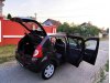 Slika 9 - Dacia Sandero 1.2  - MojAuto