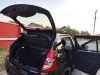 Slika 13 - Dacia Sandero 1.2  - MojAuto