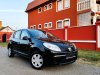 Slika 1 - Dacia Sandero 1.2  - MojAuto