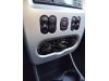 Slika 24 - Dacia Sandero 1.2  - MojAuto