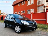 polovni Automobil Dacia Sandero 1.2 polovni Automobil Dacia Sandero 1.2