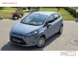 polovni Automobil Ford Fiesta 1.4 TREND polovni Automobil Ford Fiesta 1.4 TREND