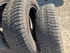 Slika 20 - Fiat Punto 1,9 dizel  - MojAuto