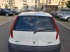 Slika 5 - Fiat Punto 1,9 dizel  - MojAuto