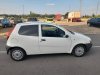 Slika 7 - Fiat Punto 1,9 dizel  - MojAuto
