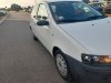 Slika 8 - Fiat Punto 1,9 dizel  - MojAuto