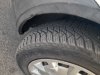 Slika 9 - Fiat Punto 1,9 dizel  - MojAuto