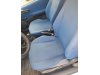 Slika 13 - Fiat Punto 1,9 dizel  - MojAuto