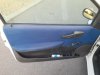 Slika 12 - Fiat Punto 1,9 dizel  - MojAuto