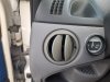 Slika 14 - Fiat Punto 1,9 dizel  - MojAuto