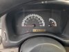 Slika 15 - Fiat Punto 1,9 dizel  - MojAuto