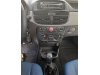 Slika 16 - Fiat Punto 1,9 dizel  - MojAuto