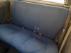 Slika 17 - Fiat Punto 1,9 dizel  - MojAuto