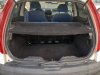 Slika 18 - Fiat Punto 1,9 dizel  - MojAuto