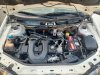 Slika 10 - Fiat Punto 1,9 dizel  - MojAuto