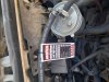 Slika 11 - Fiat Punto 1,9 dizel  - MojAuto