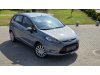 Slika 28 - Ford Fiesta 1.4 TREND  - MojAuto