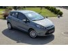 Slika 8 - Ford Fiesta 1.4 TREND  - MojAuto