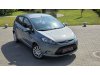 Slika 7 - Ford Fiesta 1.4 TREND  - MojAuto