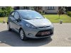 Slika 6 - Ford Fiesta 1.4 TREND  - MojAuto
