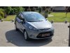 Slika 5 - Ford Fiesta 1.4 TREND  - MojAuto