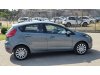 Slika 9 - Ford Fiesta 1.4 TREND  - MojAuto